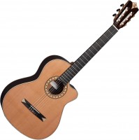 Купить гитара Alhambra CS3 CW  по цене от 102400 грн.