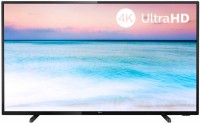 Купити телевізор Philips 65PUS6504  за ціною від 20899 грн.