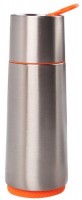 Купить термос AceCamp SS Vacuum Bottle 0.37  по цене от 1266 грн.