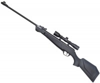 Купити пневматична гвинтівка Crosman Shockwave NP за ціною від 8316 грн.