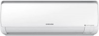 Купить кондиціонер Samsung AR24RSFPAW: цена от 22746 грн.
