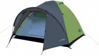 Купить палатка Hannah Hover 4  по цене от 6240 грн.
