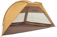 Купить палатка Kelty Cabana  по цене от 5457 грн.