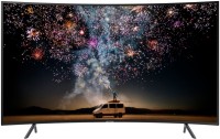 Купить телевизор Samsung UE-49RU7302  по цене от 10500 грн.