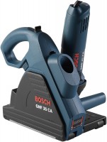 Купить штроборез Bosch GNF 35 CA Professional 0601621703  по цене от 30410 грн.