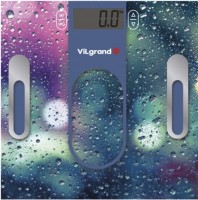 Купить весы ViLgrand VFS-1833  по цене от 876 грн.