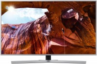 Купити телевізор Samsung UE-43RU7452  за ціною від 12700 грн.