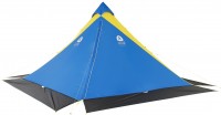 Купить палатка Sierra Designs Mountain Guide Tarp  по цене от 15498 грн.