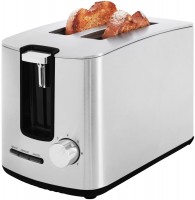 Купити тостер Sharp SACT 2002  за ціною від 2104 грн.