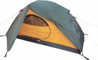Купить палатка Terra Incognita Adria 2 Alu  по цене от 6000 грн.