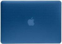 Купить сумка для ноутбука Incase Hardshell Case for MacBook Air 13: цена от 1699 грн.