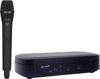 Купить мікрофон Prodipe TT100 SOLO UHF: цена от 10640 грн.