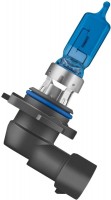 Купити автолампа Osram Cool Blue Hyper+ HB3 69005CBH+01B  за ціною від 367 грн.