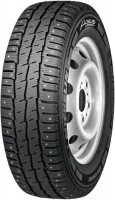 Купити шини Michelin Agilis X-Ice North (195/75 R16C 107R) за ціною від 4510 грн.
