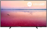 Купить телевизор Philips 50PUS6704  по цене от 11999 грн.