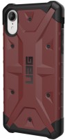 Купить чехол UAG Pathfinder for iPhone Xr  по цене от 800 грн.