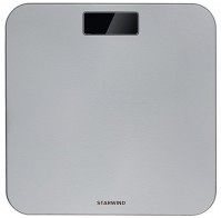 Купити ваги StarWind SSP6010