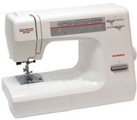 Купить швейная машина / оверлок Family 8018  по цене от 8100 грн.