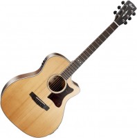 Купить гитара Cort GA-5F  по цене от 17710 грн.