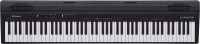 Купити цифрове піаніно Roland GO:PIANO88  за ціною від 15590 грн.
