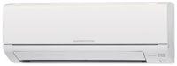 Купити кондиціонер Mitsubishi Electric MSZ-HJ25VA-ER1x2/MXZ-2HJ40VA-ER1  за ціною від 29104 грн.