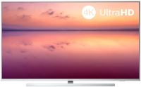 Купити телевізор Philips 43PUS6804  за ціною від 14050 грн.