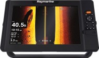 Купити ехолот (картплоттер) Raymarine Element 12 за ціною від 77111 грн.