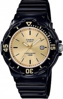 Купити наручний годинник Casio LRW-200H-9E  за ціною від 1500 грн.