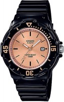 Купить наручные часы Casio LRW-200H-9E2  по цене от 1110 грн.