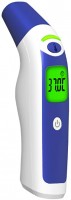 Купить медичний термометр Heaco MDI-901: цена от 559 грн.