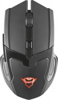 Купить мишка Trust GXT 103 Gav Wireless Optical Gaming Mouse: цена от 311 грн.