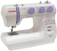 Купить швейная машина / оверлок Family 3022  по цене от 7480 грн.