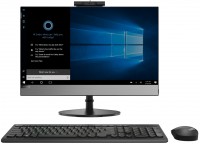 Купить персональный компьютер Lenovo IdeaCentre V530-22ICB (10US00J5RU) по цене от 24937 грн.