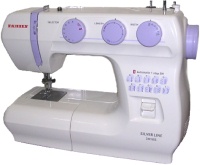 Купить швейная машина / оверлок Family 3016  по цене от 4543 грн.