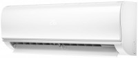 Купити кондиціонер Comfee MSAFA-09HRDN1-QC2F 