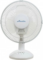 Купить вентилятор ARCTIC ARA-3/321  по цене от 412 грн.