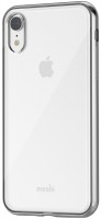 Купить чехол Moshi Vitros for iPhone Xr  по цене от 399 грн.
