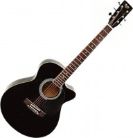 Купити гітара Bandes AG-851C  за ціною від 2999 грн.