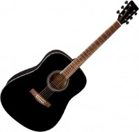 Купить гитара GEWA VGS-Pure D-10  по цене от 7220 грн.