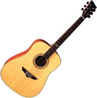 Купить гитара GEWA VGS V-10 Mistral Series  по цене от 13708 грн.