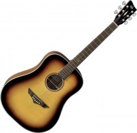 Купить гитара GEWA VGS RT-10 Root  по цене от 8918 грн.