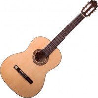Купить гитара GEWA Pro Arte GC 242 II  по цене от 6926 грн.