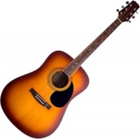 Купить гитара GEWA Navarra DS-05  по цене от 4080 грн.