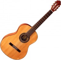 Купить гитара GEWA Miguel J. Almeria 1-CM Select  по цене от 6124 грн.