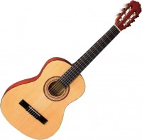 Купить гитара GEWA Cataluna SL-50  по цене от 2011 грн.