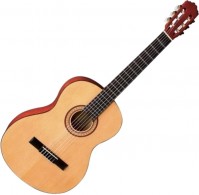 Купить гитара GEWA Almeria Pure  по цене от 2416 грн.