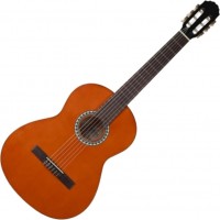Купить гитара GEWA Basic 4/4: цена от 4150 грн.