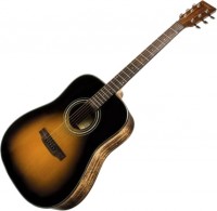 Купить гитара Rafaga HD-100E  по цене от 4590 грн.