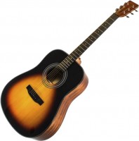 Купить гитара Rafaga HD-60E  по цене от 3762 грн.