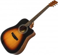 Купить гитара Rafaga HDC-100E  по цене от 4603 грн.